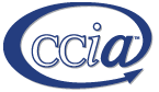 Computer & Communications Industry Association (CCIA)